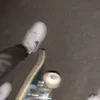 uhmkes