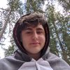 alexmacd23