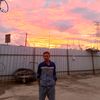 alfan84