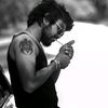 Nuwan_B