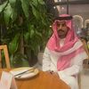 azizalghtani