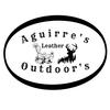 aguirresleatheroutdoors