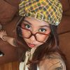 baelut.fm