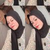 nurhawati_3