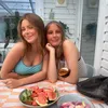 myra123567