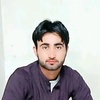 aamir_1212