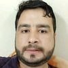 majidakbar42