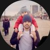 christopher_capano
