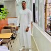 abdiqadir312