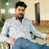 ramanqaraman74