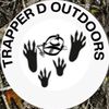 trapper_d_outdoors