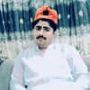 tabeerhussan