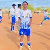 lgnd____adanko