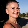 Liezel