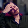zaxoy_ma101