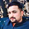 chshahidwaseem0