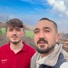 54umut5461