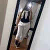 ________asia_______
