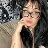 b._.abbey