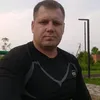 ruslan8286