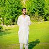 faiikhan6