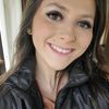 christinemadore40