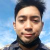 themanutd74