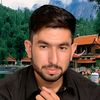 zahidbhaii80