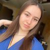 a_alexandrovna88
