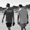 tanner_mcreynolds