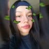 adriiiii_v27