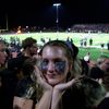 leah_higgins21