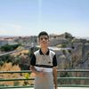 _abdulrahman20