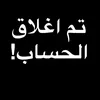 ahmda2323