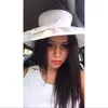 emanuela.993