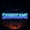 shinnigame_oficial