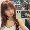 anyavincent07