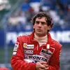 _senna_ayrton