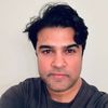 sudhir_amazingdad81