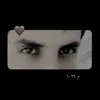 aappcc6