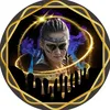 rebellinmitherz_viking