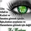 aynuralbayrak04