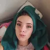 pinkcode69