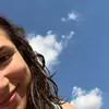 jessntavares