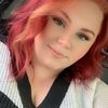 hannah_leek