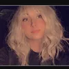 beckjayne