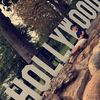 rayanabdoun91