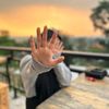 ina_mohamoud