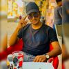 ahmedelmazon897