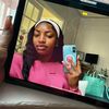 delilah._03
